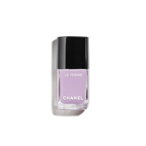 Esmalte CHANEL: nude, azul, rosa, verde e mais 